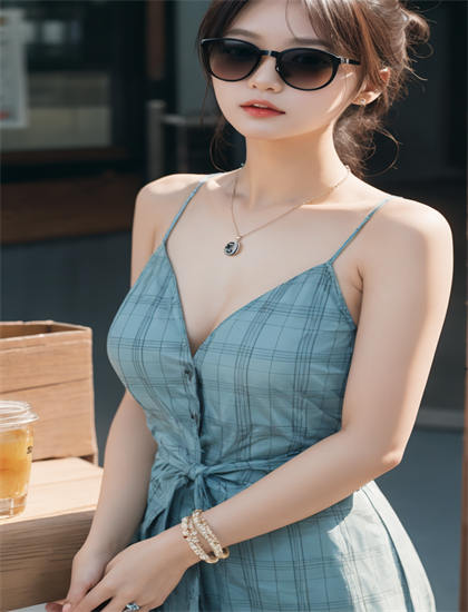 成品人短视频大全IOS_731电影免费观看高清完整版在线观看_疯狂的小妈妈1在线观看