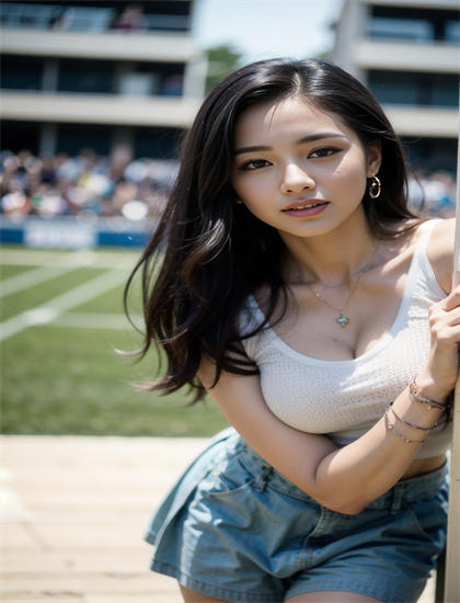 消失的厨神短剧免费观看_一个www在线观看免费视频_欧美五月