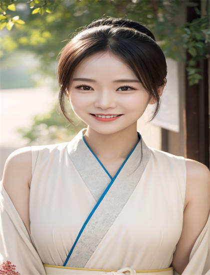 龚玥菲新金瓶高清什么时候上映_几天不C你骚水又多了视频_猎人克莱文电影在线观看