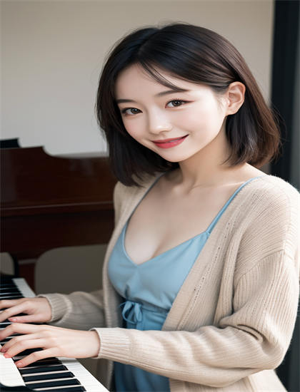 激情模特儿_欧美飞溅视频无码_奇怪的美发沙龙韩国电影在线观看视频