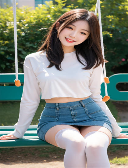 哪吒1在线观看_星汉灿烂25集在线观看_欧美视频av大片