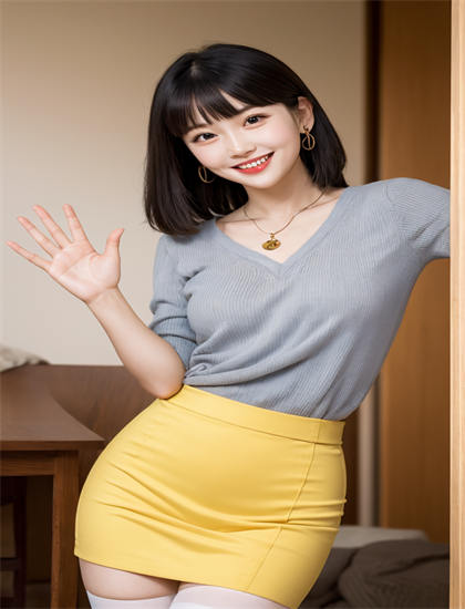 釜山行2在线播放完整版_美人为馅电视剧免费观看_777午夜精品久久AV蜜桃小说