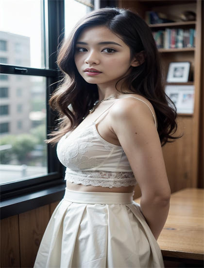 亚洲最大激情欧美在线_lisaannxxxx高清_精品久久久久久久无码久中文字幕