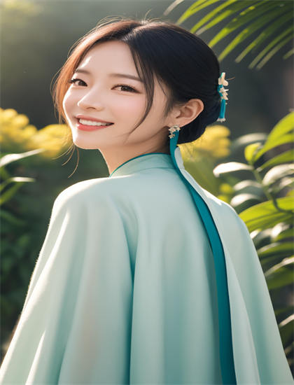 向日葵视频色板_欧美阿v高清资源在钱_匆匆的青春电视剧免费观看完整版