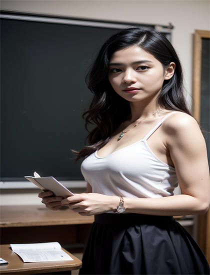 老师xxxxbbbb_坏女人好女人_欧美yidesgratisdo70