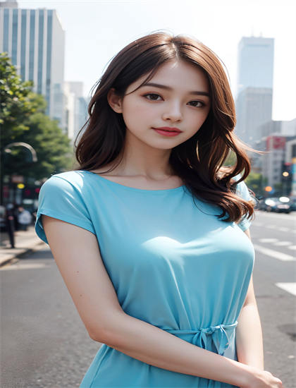 冷血人狼在线观看_开学第一课2026免费观看_美女直播免费观看高清