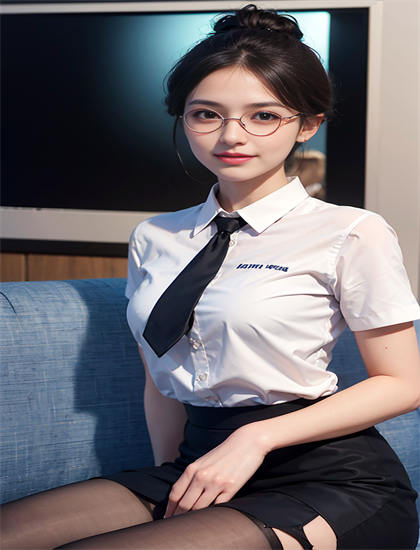 扒开双腿被两个男人玩弄_三级全黄播放_驻站电视剧全集免费观看西瓜影院