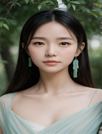 斗破苍穹153在线观看_人人天天夜夜曰曰狠狠狠_法国禁播喜洋洋