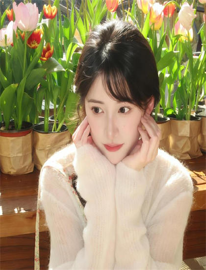 国产99在线_单身即地狱综艺免费观看_五月槐花香在线观看