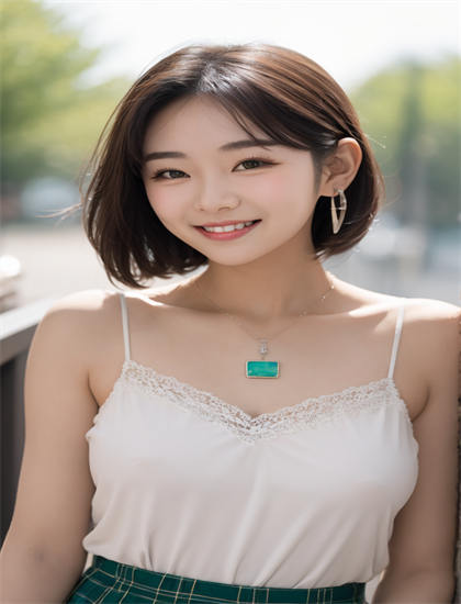 可不可以韩国电影免费中文_羞羞的铁拳在线观看免费版_动画片姜子牙在线播放