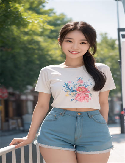 前途无量电影免费观看_飞船奇遇记在线完整观看超清版_民间怪谈录在线观看