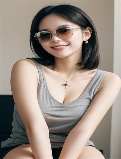 敢死队1在线观看_一本到高清视频在线观看丶_晴雅集电视剧免费观看