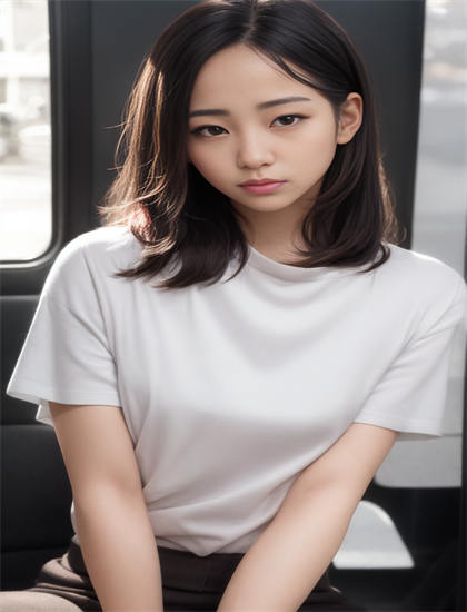 班长你那个比老师的那个还大_医生含着我的奶边摸边做视频_男人太粗第一次进不去咋办