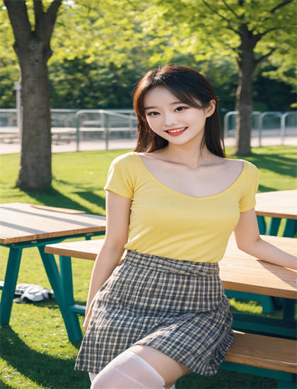 遮云电视剧免费观看全集完整版_再见那一天在线观看_影音先锋资源男人网