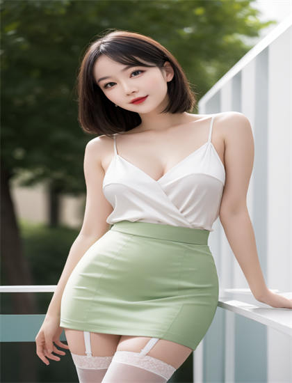 777快播电影_初恋时间16集免费观看_官人我要免费观看