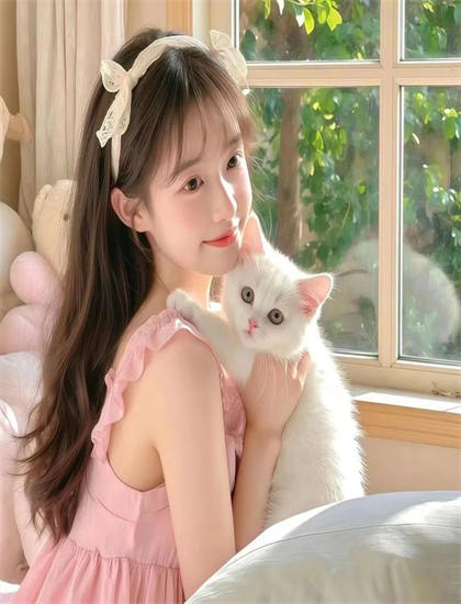 姐妹3免费观看中国_十大禁用的免费_男人频繁出轨一个女人说明啥