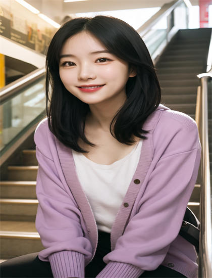 女人心情_仁心俱乐部电视剧在线观看_国产成人无码精品久久久最新A片