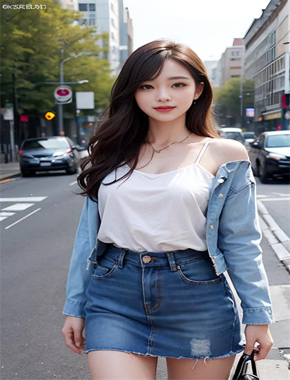 少女たちよ在线观看电视剧_春药按摩人妻中文字幕_无丁之地电影在线观看