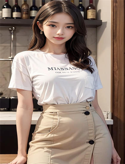 在线观看直播免费视频_无敌影院在线观看视频完整版_元龙在线观看动漫