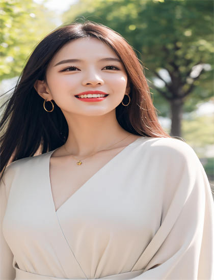 鬼灭之刃第二季在线观看免费完整版_少女在线观看_交换温柔妈妈的朋友在线观看