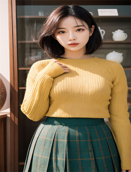 精致女人_浪浪视频无限观看次数破解版_小乖乖进门大叔夜夜归家小说