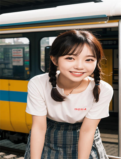 禁漫在线观看_我的好妈妈日本电影免费观看_单身男女2电影