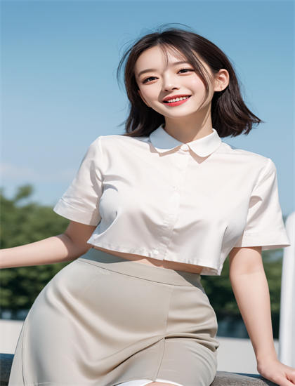 查泰莱夫人的情人高清完整_亚洲精品无码成人A片在线小说_女人我做你的解药