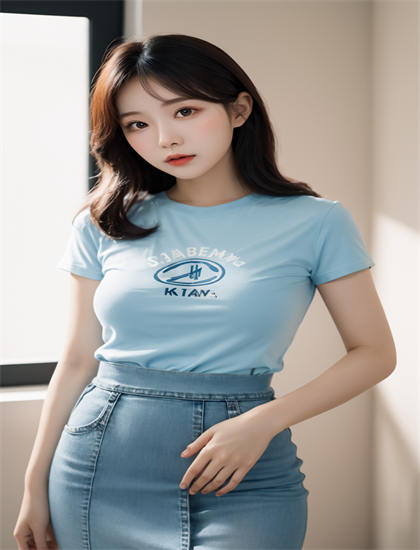 我漂亮的老师播放在线观看_蝶影电视剧2026在线观看免费_四房播播电影