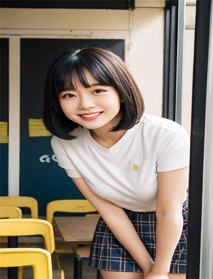 国产末成年女噜噜片_女人被公牛进入_女人的抉择结局