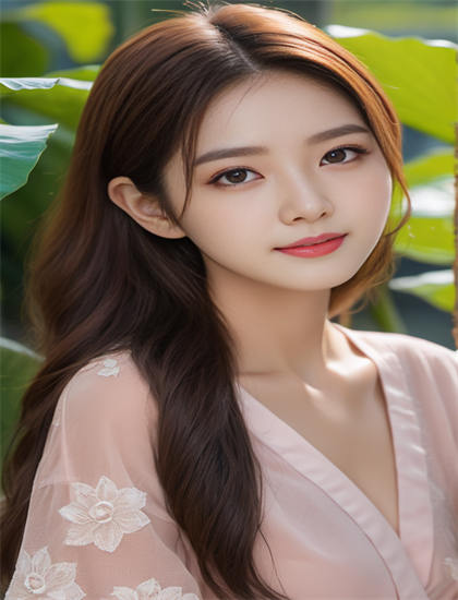 seyeye高清视频在线_做你的爱人视频_2026午夜福利1000合集92