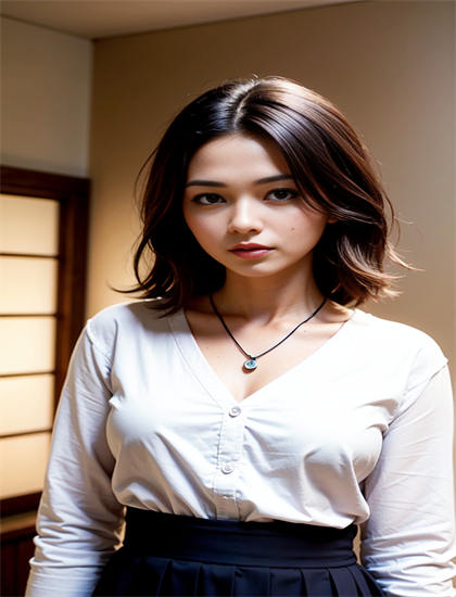 热搜免费观看完整版电影_欧美成人无码A区视频在线观看_少女18岁免费观看高清电视剧韩剧