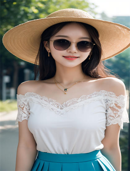大胸护士在线观看无码_亚瑟在线观看免费视频播放_海贼王868在线观看