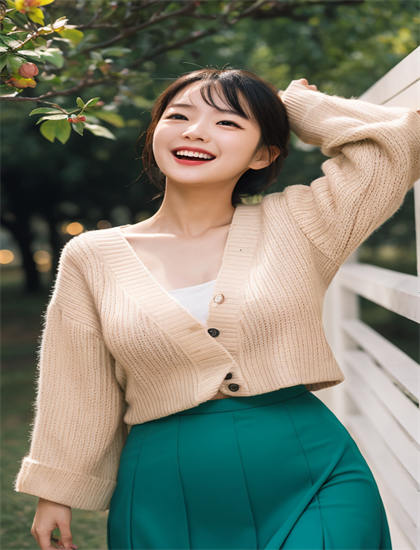 60一70欧美老妇_甄嬛传电视剧全集在线观看完整版_2026斯诺克直播在线观看