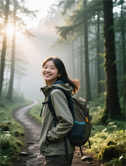 夺命提示粤语电视剧在线观看_出师一表真名世短剧免费观看_斗罗大陆240集完整视频在线观看