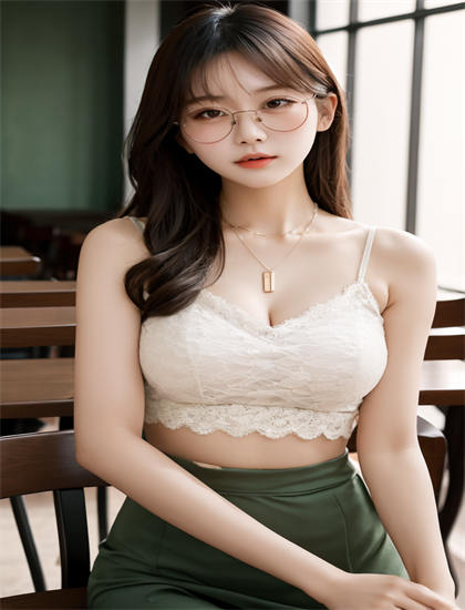 夜夜夜销魂_小蓝视频免费观看电视剧版_女人下边长啥样图片