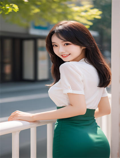 折腰免费观看全集完整版高清_开心激情五月天_魔都精兵的奴隶第一季免费观看