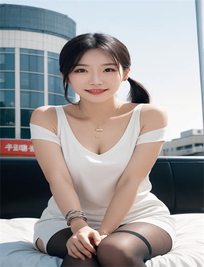 永夜星河电视剧免费播放在线观看_狠狠躁久久躁欧美成人AV_野花视频直播免费