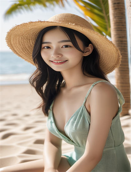 97爱.com_成片免费观看视频日本_我被六个男人躁到早上