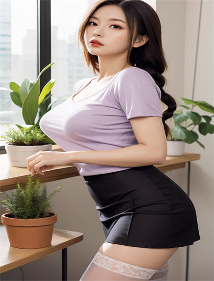 爱我影院视频在线播放_请好好疼爱里面动漫观看免费_舍不得星星在线观看