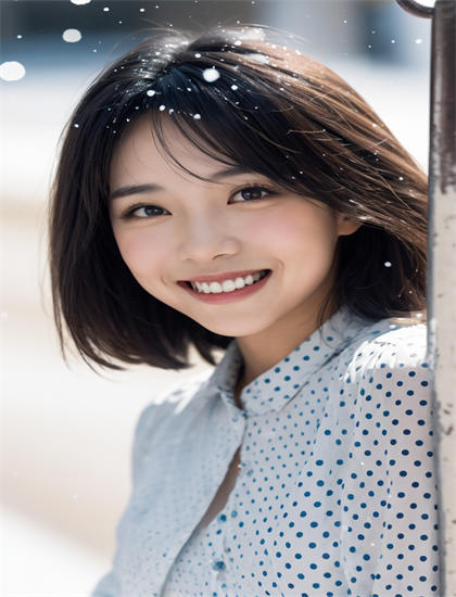 免费B站在线观看人数在哪儿找的_小城故事电视剧免费观看_无敌神马影院在线播放