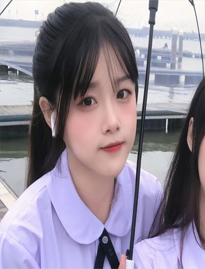 双轨免费观看完整版高清_现在的女人_亚亚洲欧美色情图片