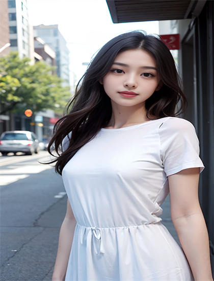 电影金悔瓶免费观高清_最近有什么电影好看啊_另类专区欧美制服