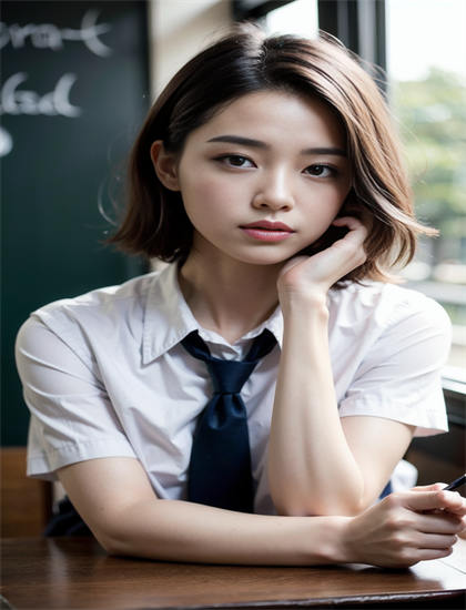 午夜dj电影观看大全_总裁的替身前妻全文免费阅读_总裁有疾闪婚来袭短剧免费观看