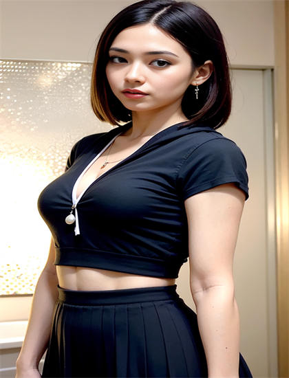 朋友妈妈:年轻的母亲电影_西游降魔在线观看_欧美人动物PPT免费模板大全