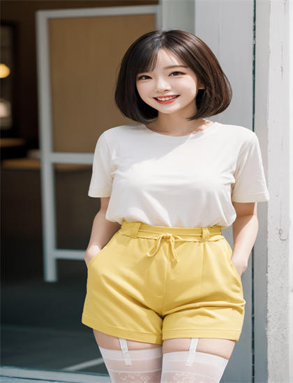 亚洲AV无码专区国产精品麻豆_少女高清动漫在线观看视频_蘑菇影视剧妈妈的职业