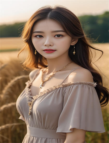 枭起青壤在线观看_婷婷开心四房_直接观看黄网站免费