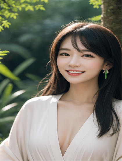 爱啪网站_如果声音有记忆电视剧免费观看_青柠视频在线观看BD