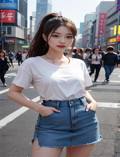 9.1免费版网站nba在线观看动画_男人放进女人流出来的是什么_大侦探拾光季在线观看免费完整版