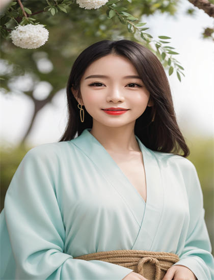 MELODY电影在线无删减_自拍快播_久热99热这里只有精品