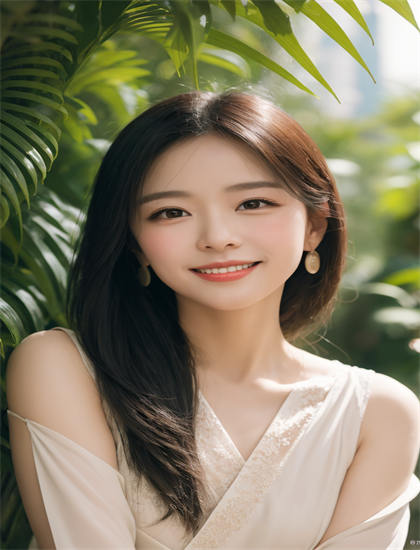 在线青青视频免费观看_以美之名电视剧免费观看完整版_父亲在线观看完整版